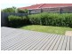 8B Sinclair Street, Cheltenham VIC 3192
