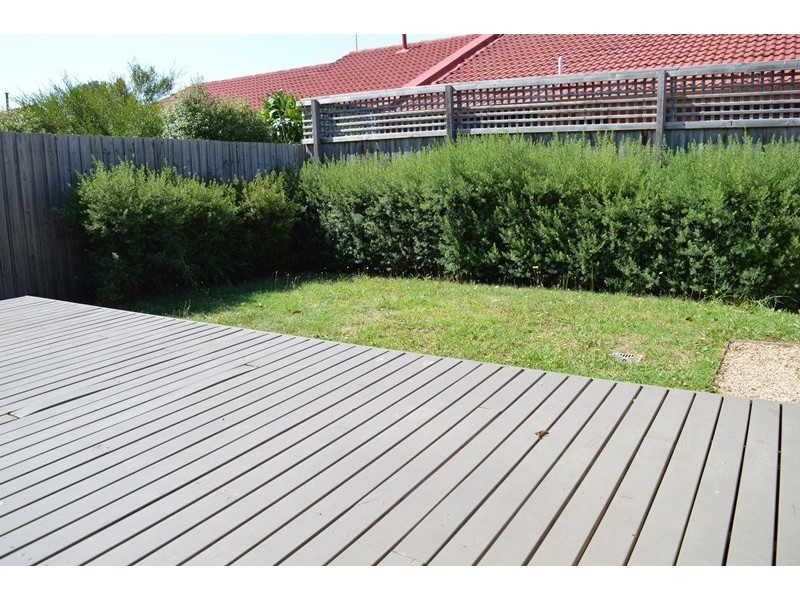 8B Sinclair Street, Cheltenham VIC 3192
