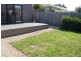 8B Sinclair Street, Cheltenham VIC 3192
