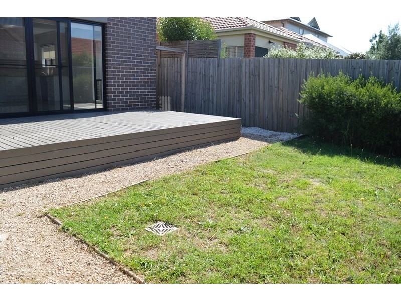 8B Sinclair Street, Cheltenham VIC 3192
