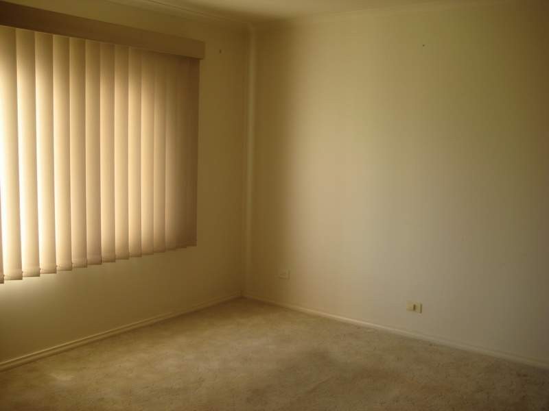 46 Tintern Mews, Cheltenham VIC 3192