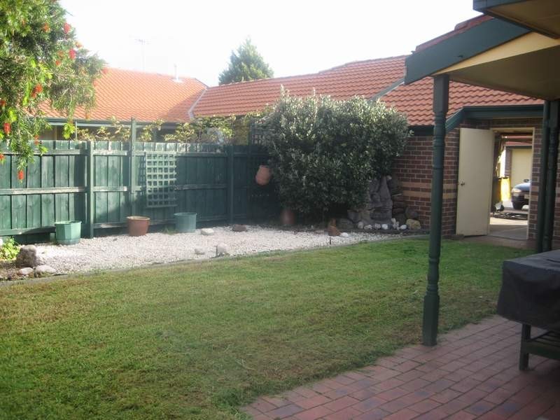 46 Tintern Mews, Cheltenham VIC 3192