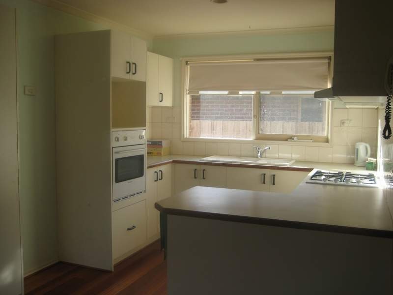 46 Tintern Mews, Cheltenham VIC 3192