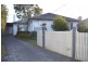 3 Eunice Drive, Cheltenham VIC 3192