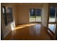 3 Eunice Drive, Cheltenham VIC 3192