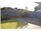 3 Eunice Drive, Cheltenham VIC 3192