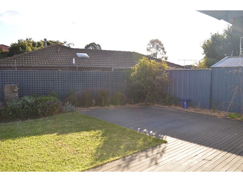 3 Eunice Drive, Cheltenham VIC 3192