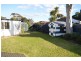 3 Eunice Drive, Cheltenham VIC 3192