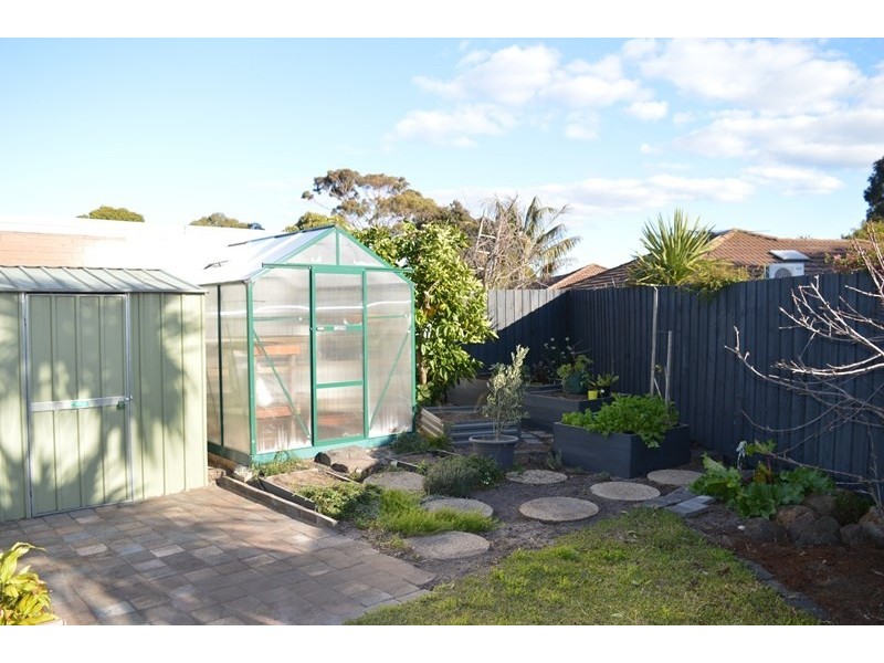 3 Eunice Drive, Cheltenham VIC 3192