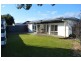 3 Eunice Drive, Cheltenham VIC 3192