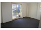 3 Eunice Drive, Cheltenham VIC 3192