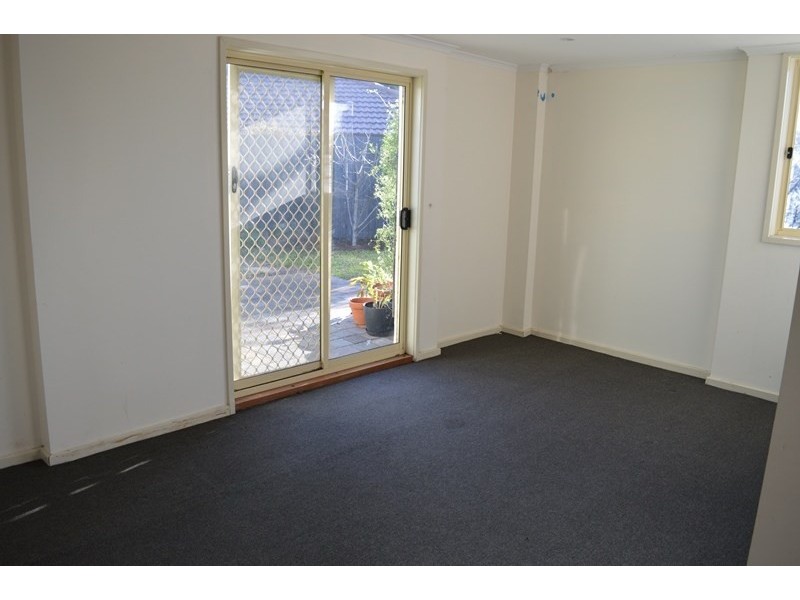 3 Eunice Drive, Cheltenham VIC 3192