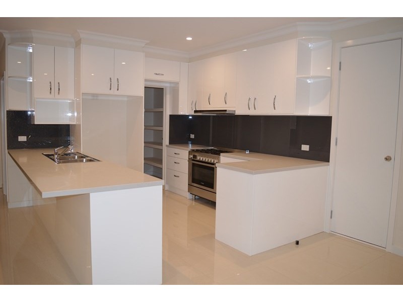 2/7 Dallas Street, Mentone VIC 3194