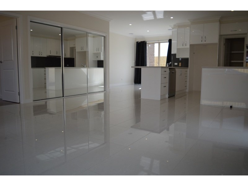 2/7 Dallas Street, Mentone VIC 3194