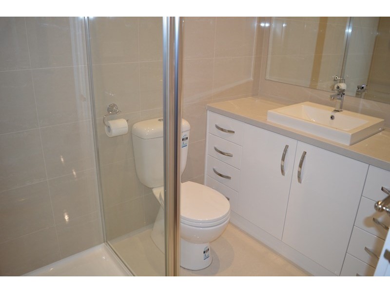 2/7 Dallas Street, Mentone VIC 3194