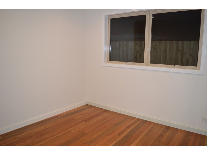 2/7 Dallas Street, Mentone VIC 3194