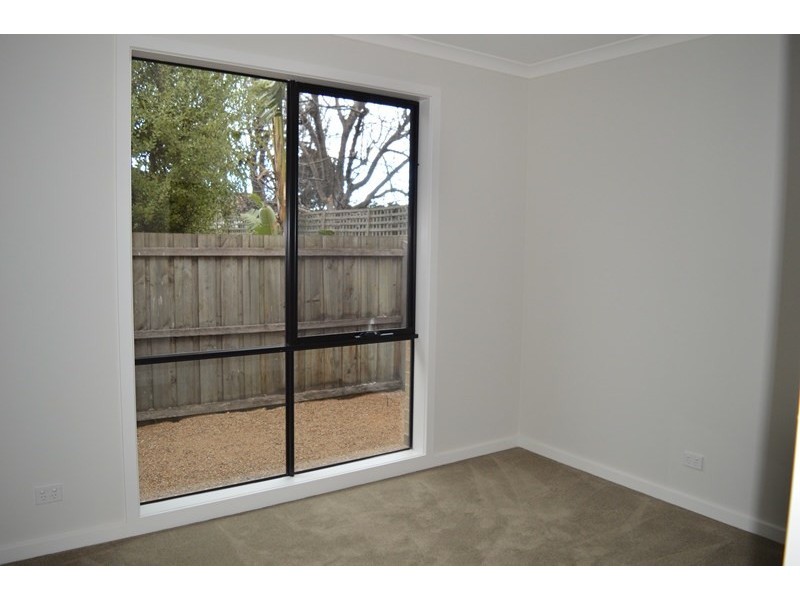 3/4 Janice Avenue, Cheltenham VIC 3192