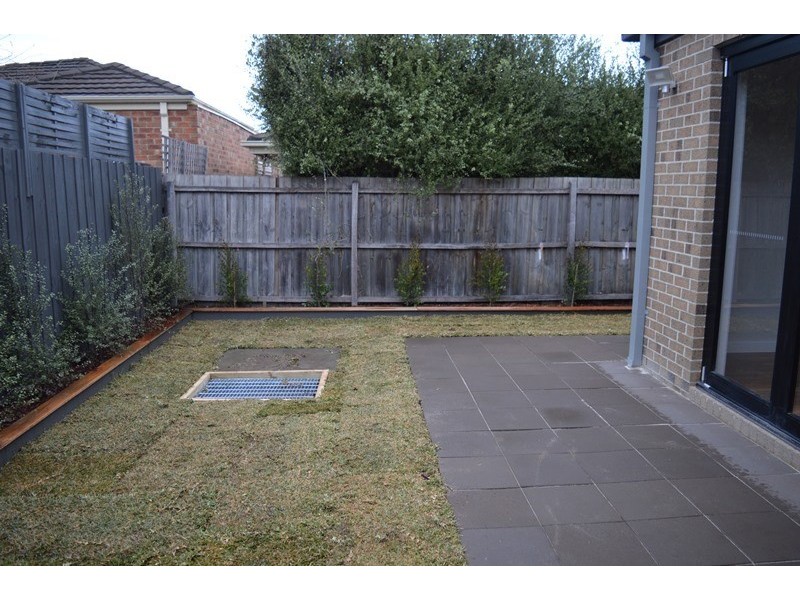 3/4 Janice Avenue, Cheltenham VIC 3192