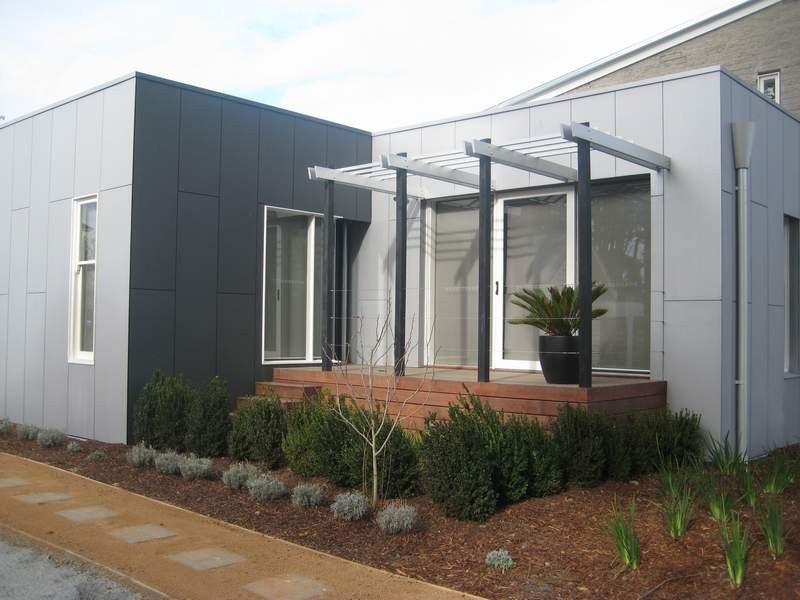 1/2 Evergreen Circuit, Cheltenham VIC 3192