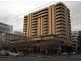 32/431 St Kilda Road, Melbourne VIC 3000