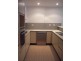 32/431 St Kilda Road, Melbourne VIC 3000