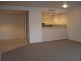 32/431 St Kilda Road, Melbourne VIC 3000