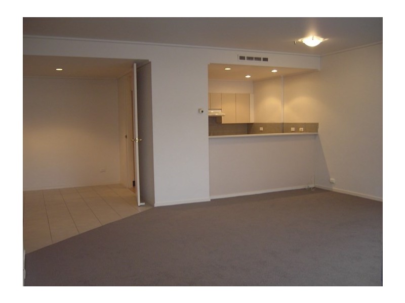 32/431 St Kilda Road, Melbourne VIC 3000