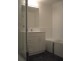 32/431 St Kilda Road, Melbourne VIC 3000