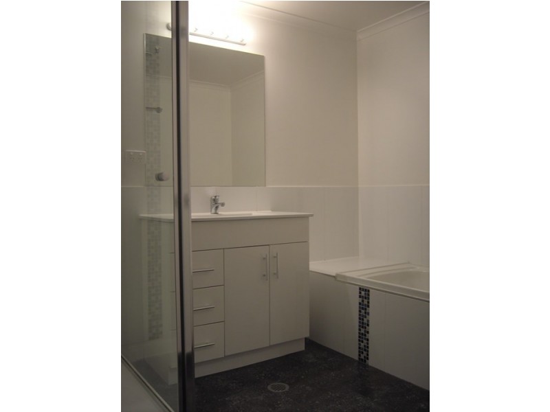 32/431 St Kilda Road, Melbourne VIC 3000