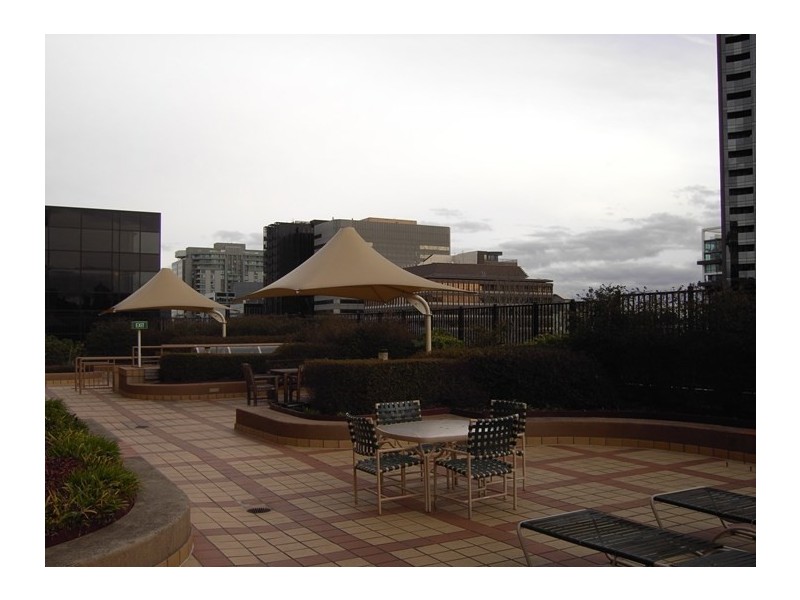 32/431 St Kilda Road, Melbourne VIC 3000