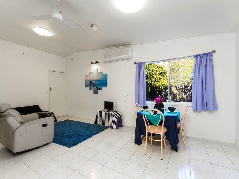 5 Pembroke Crescent, Cheltenham VIC 3192