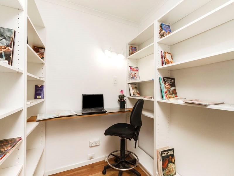 5 Pembroke Crescent, Cheltenham VIC 3192