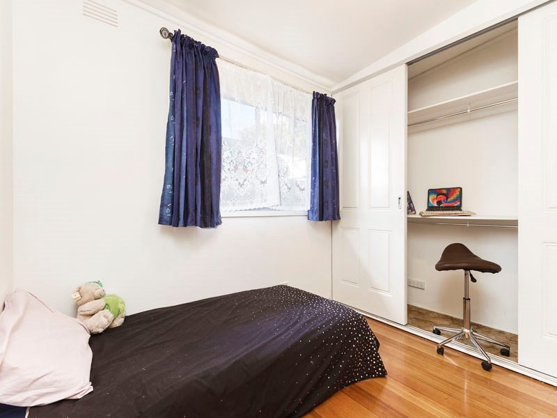 5 Pembroke Crescent, Cheltenham VIC 3192