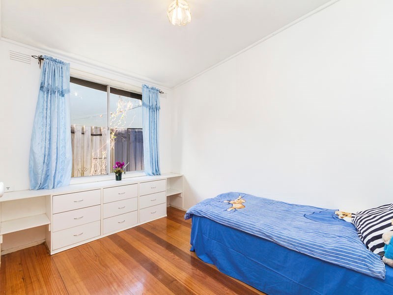 5 Pembroke Crescent, Cheltenham VIC 3192