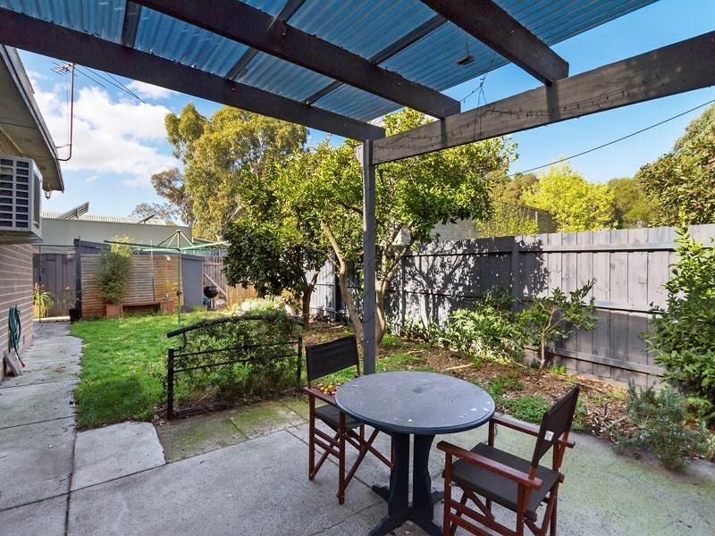 5 Pembroke Crescent, Cheltenham VIC 3192