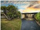 58 Snowdon Drive, Cheltenham VIC 3192