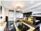58 Snowdon Drive, Cheltenham VIC 3192