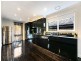 58 Snowdon Drive, Cheltenham VIC 3192