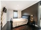 58 Snowdon Drive, Cheltenham VIC 3192