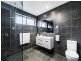 58 Snowdon Drive, Cheltenham VIC 3192