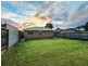 58 Snowdon Drive, Cheltenham VIC 3192