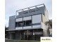 302/157 Park Road, Cheltenham VIC 3192