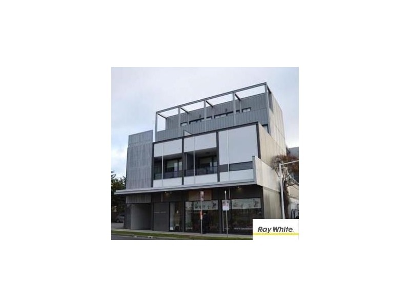 302/157 Park Road, Cheltenham VIC 3192