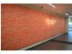 302/157 Park Road, Cheltenham VIC 3192