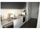 302/157 Park Road, Cheltenham VIC 3192