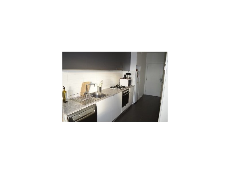 302/157 Park Road, Cheltenham VIC 3192