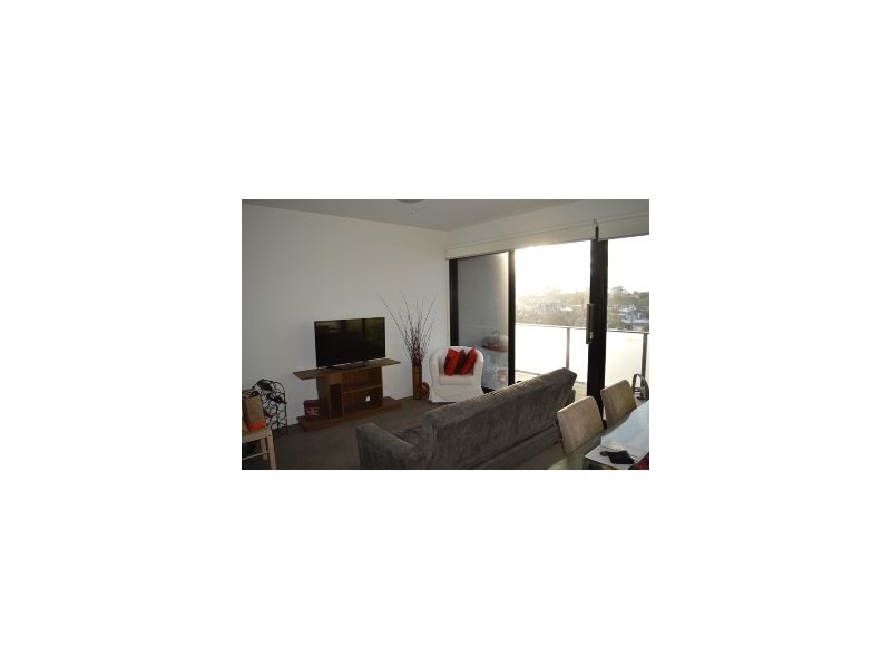302/157 Park Road, Cheltenham VIC 3192