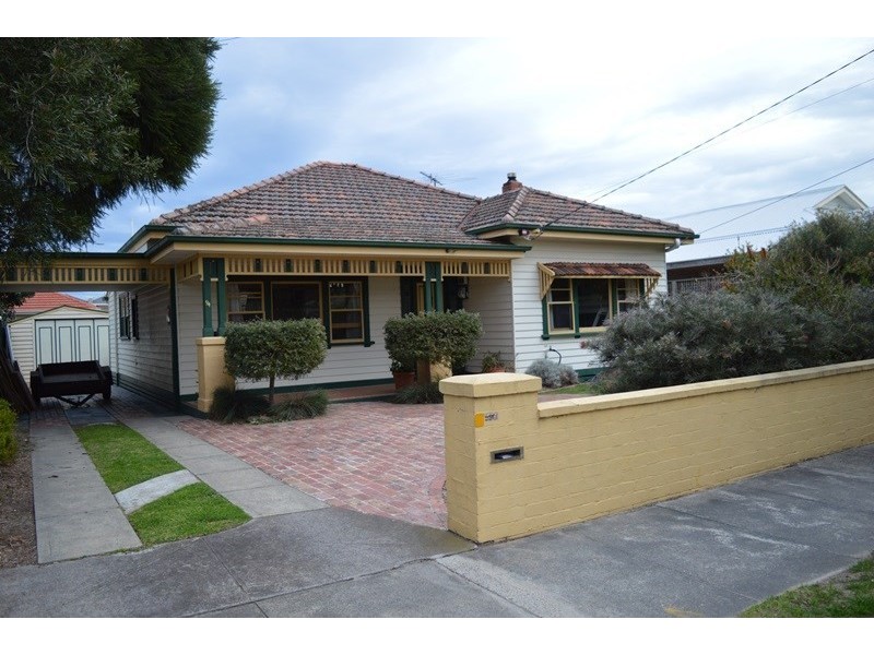 94 Flinders Street, Mentone VIC 3194