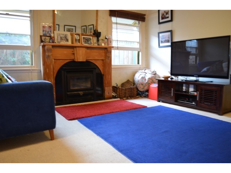 94 Flinders Street, Mentone VIC 3194