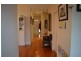 94 Flinders Street, Mentone VIC 3194